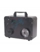 MACCHINA FUMO SAGITTER ARS900DJ DMX COLOR SMOKE