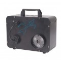 MACCHINA FUMO SAGITTER ARS900DJ DMX COLOR SMOKE
