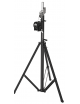 PROEL SUPPORTO PER FARI A MANOVELLA PL8545