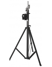 PROEL SUPPORTO PER FARI A MANOVELLA PL8545