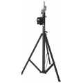 PROEL SUPPORTO PER FARI A MANOVELLA PL8545
