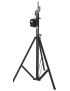 PROEL SUPPORTO PER FARI A MANOVELLA PL8545
