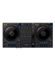 PIONEER CONSOLLE DJ DDJ-FLX6