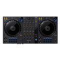 PIONEER CONSOLLE DJ DDJ-FLX6