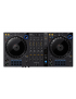 PIONEER CONSOLLE DJ DDJ-FLX6