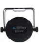 SAGITTER SLIMPAR COB 30 1X30W