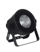 SAGITTER SLIMPAR COB 60 1X60W