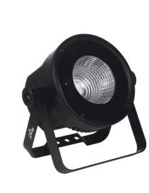 SAGITTER SLIMPAR COB 60 1X60W