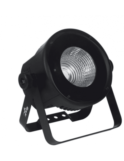 SAGITTER SLIMPAR COB 60 1X60W