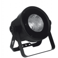 SAGITTER SLIMPAR COB60 1X60W