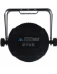 SAGITTER SLIMPAR COB 60 1X60W