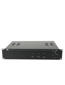 PROEL FINALE DI POTENZA 240W PA AUP240R