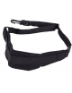 TRACOLLA PER SAX STRAP650BK
