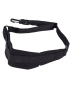 TRACOLLA PER SAX STRAP650BK