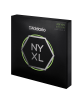 MUTA D'ADDARIO PER BASSO NYXL45105
