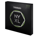 D'ADDARIO PER BASSO NYXL45100