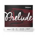 CORDA D'ADDARIO PRELUDE PER VIOLONCELLO 1° LA
