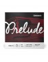 CORDA D'ADDARIO PRELUDE PER VIOLONCELLO 1° LA