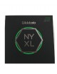 MUTA D'ADDARIO BASSO NYXL 40-95