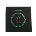 MUTA PER BASSO D'ADDARIO NYXL4095