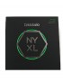 MUTA D'ADDARIO BASSO NYXL 40-95
