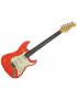 CHITARRA ELETTRICA EKO S300 SUNBURST