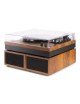 GIRADISCHI FENTON RP165 BLUETOOTH