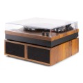GIRADISCHI FENTON RP165 BLUETOOTH 100W