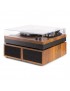 GIRADISCHI FENTON RP165 BLUETOOTH