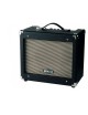 AMPLIFICATORE EKO V25R