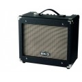 AMPLIFICATORE EKO V25R