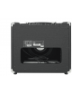 AMPLIFICATORE EKO V25R