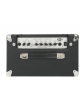 AMPLIFICATORE EKO V25R