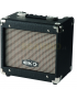AMPLIFICATORE EKO V15 15W