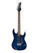 CHITARRA IBANEZ GRX70QA-TBB