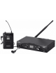 SISTEMA DI MONITORAGGIO EIKON RM3000EK