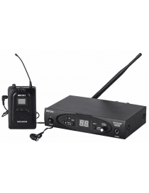 SISTEMA DI MONITORAGGIO EIKON RM3000EK