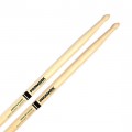 PROMARK BALANCE FORWARD 5A FBH550TW PUNTA IN LEGNO