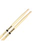 PROMARK BALANCE FORWARD 5A FBH550TW PUNTA IN LEGNO
