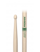PROMARK REBOUND 5B RBHR595AW