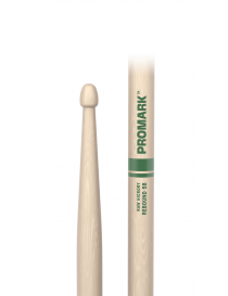 PROMARK REBOUND 5B RBHR595AW