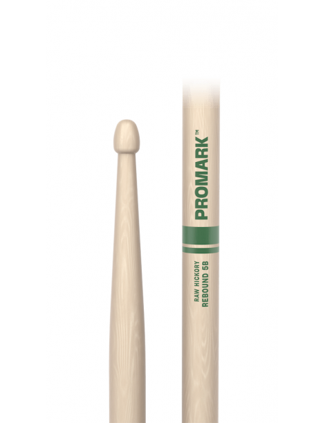 PROMARK REBOUND 5B RBHR595AW