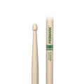 PROMARK REBOUND 5B RBHR595AW