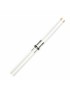 COPPIA BACCHETTE PROMARK CLASSIC 5A TX5AW WHITE