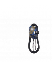 CAVO CHITARRA TOPP PRO JACK ANGOLATO  MT5 GC02LU05