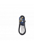 CAVO CHITARRA TOPP PRO JACK ANGOLATO  MT5 GC02LU05