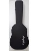 CUSTODIA RIGIDA PER CHITARRA FOLK EPIPHONE