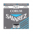 MUTA SAVAREZ ALLIANCE CORUM 500AJ