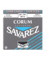 MUTA SAVAREZ ALLIANCE CORUM 500AJ