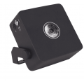 FARO A BATTERIA SAGITTER FLBATQ1 1X15W RGBW/FC